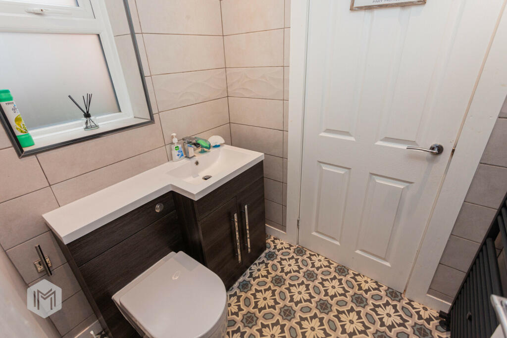 Additional image 11 of Colville Drive, Bury, Greater Manchester, BL8 2DX