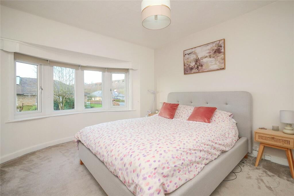 Additional image 6 of Glenholm Road, Baildon, Shipley, West Yorkshire, BD17