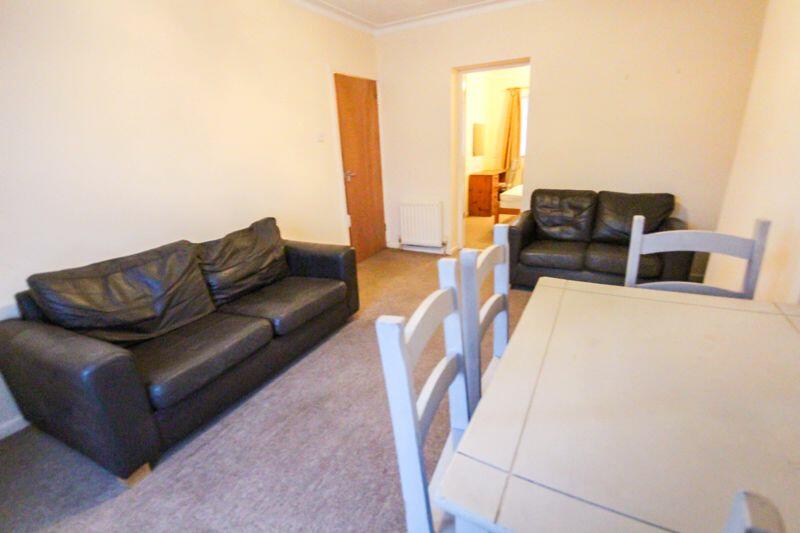Additional image 8 of Winton, Bournemouth