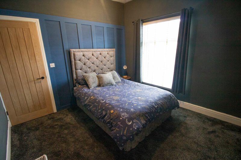 Additional image 12 of Plodder Lane, Farnworth, Bolton, BL4 0BR