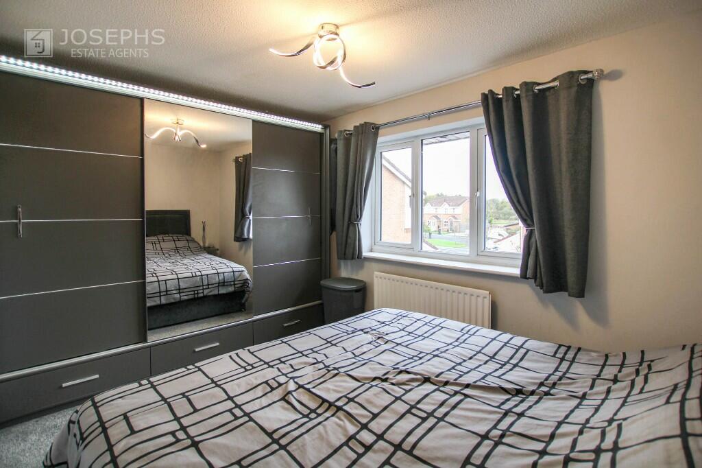 Additional image 13 of Balmore Close, Bolton, Greater Manchester, BL3