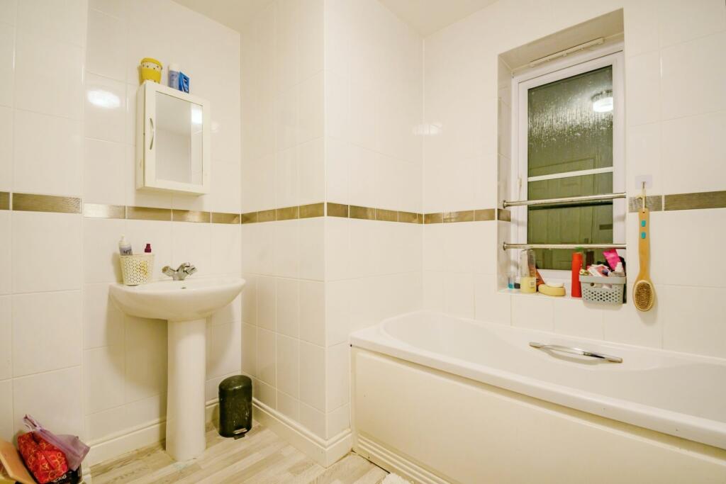 Additional image 25 of Brynmoor, Bolton, BL1