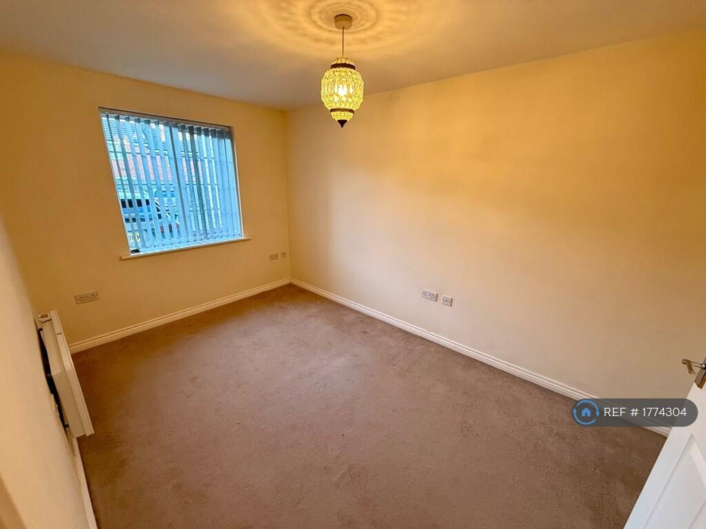 Additional image 14 of Langsett Court, Bradford, BD9