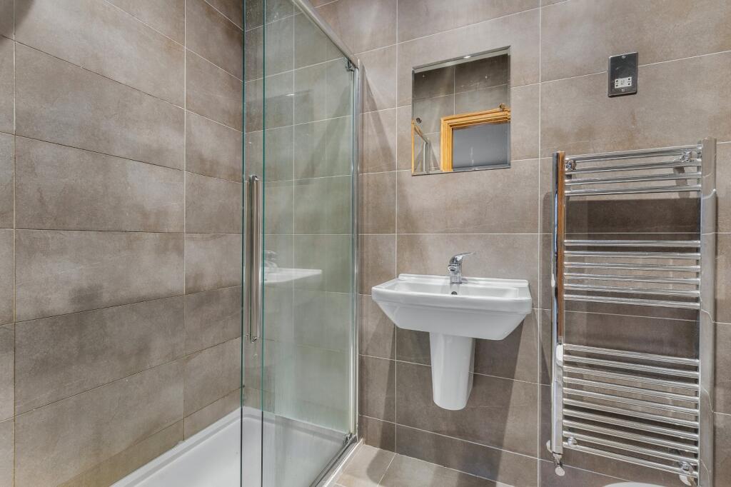 Additional image 18 of 5 The Paddock, Skipton, North Yorkshire, BD23