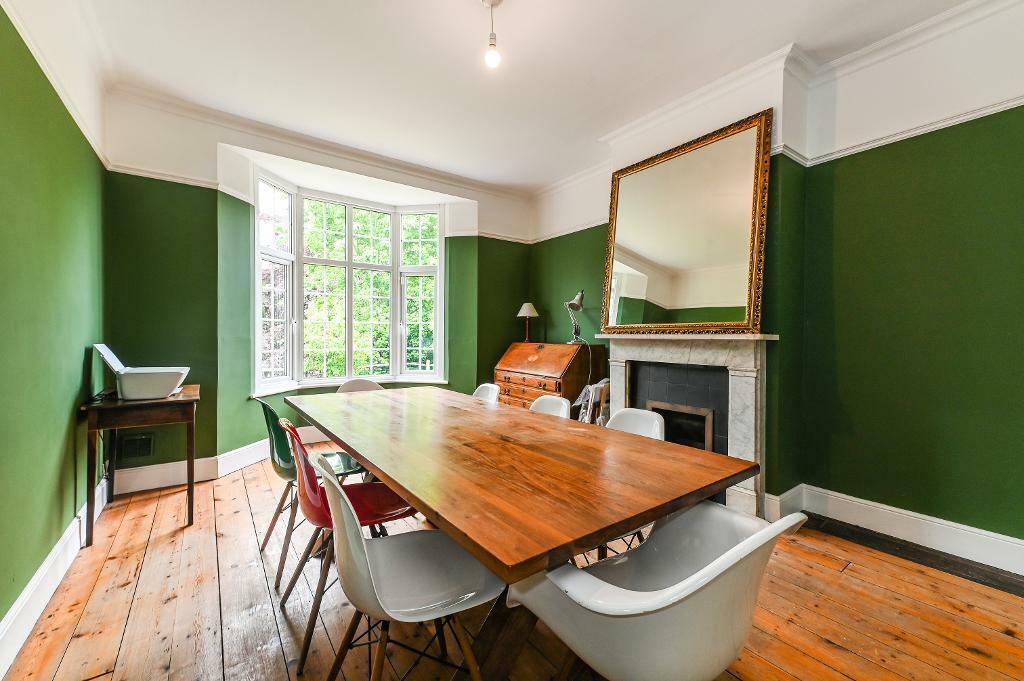 Additional image 4 of Jarvis Lane, Steyning, West Sussex, BN44 3GL