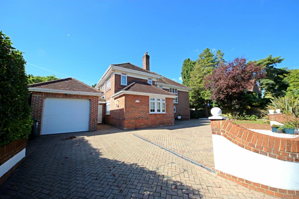 Additional image 27 of Rothesay Road, Talbot Woods, Bournemouth