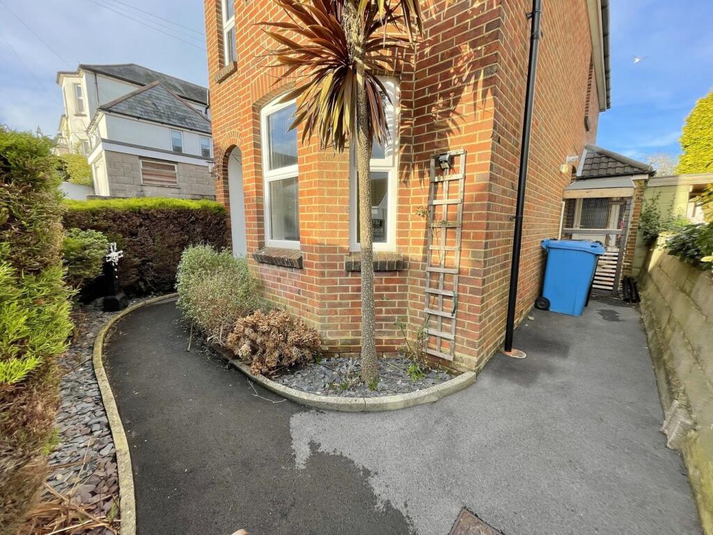 Additional image 22 of Phyldon Road, Parkstone, Poole, BH12
