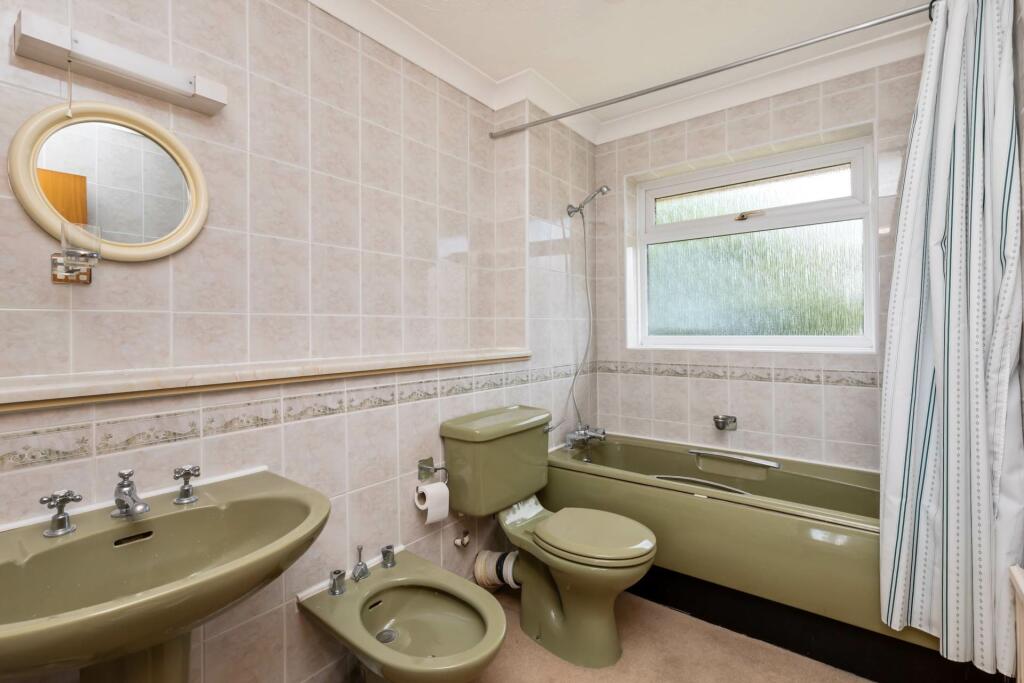 Additional image 14 of Alinora Drive, Goring-By-Sea