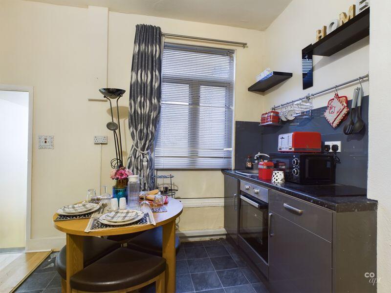 Additional image 5 of Goldstone Villas, Hove