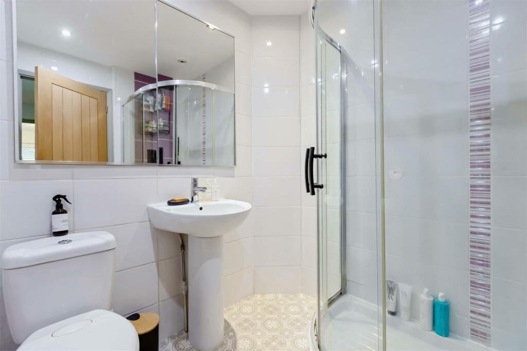 Additional image 14 of Sherbrooke Close, Worthing