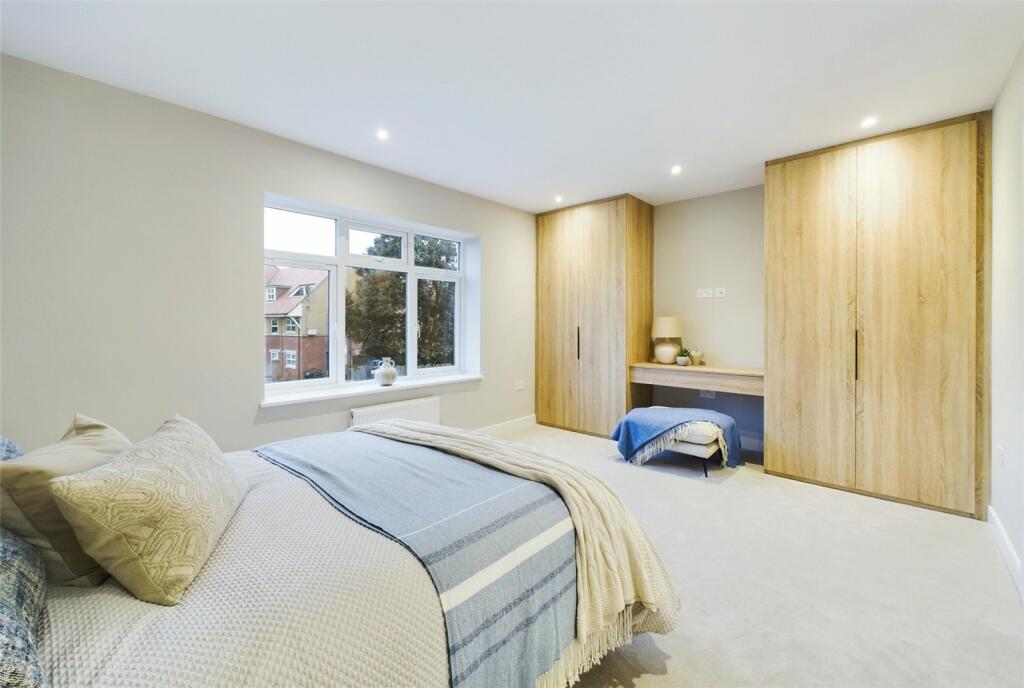 Additional image 14 of Warren Edge Road, Southbourne, Bournemouth, Dorset, BH6