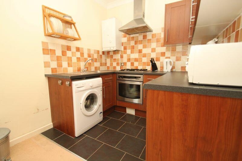 Additional image 5 of Winton, Bournemouth