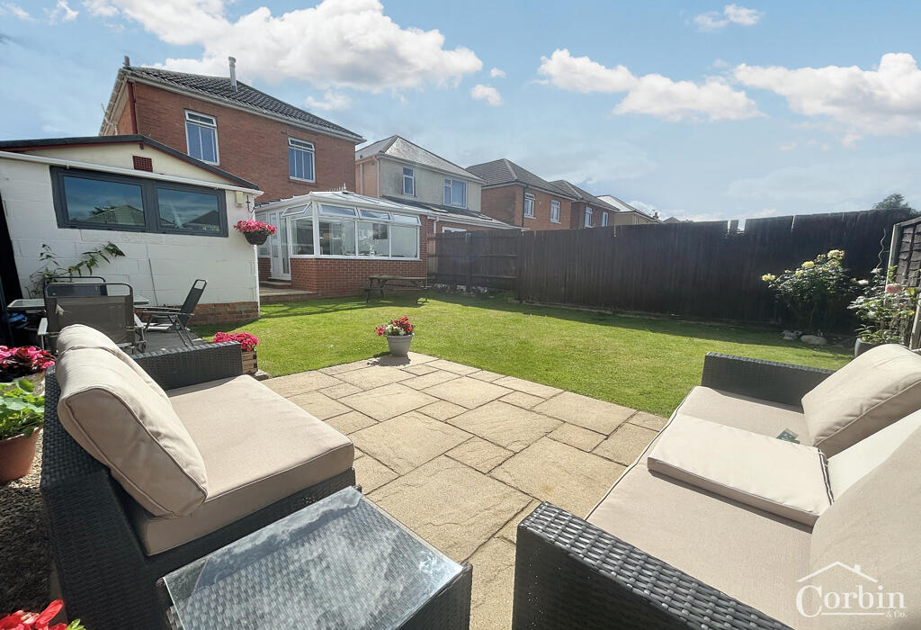 Additional image 18 of King George Avenue, Bournemouth, Dorset