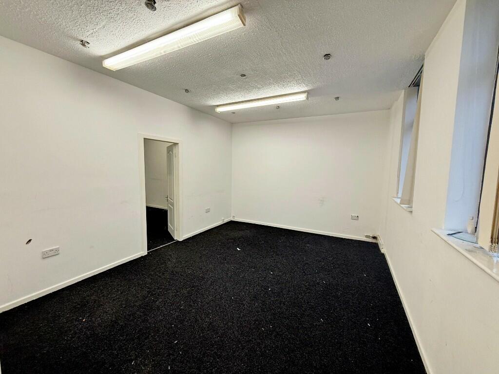 Additional image 19 of Offices / Investment Property for Sale - Puma House, Lower Woodhill Road, Bury, Greater Manchester, BL8