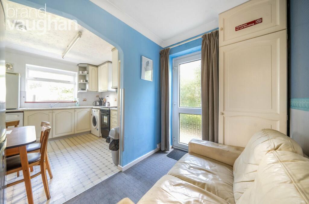 Additional image 6 of Staplefield Drive, Brighton, East Sussex, BN2