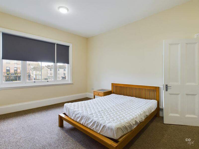 Additional image 7 of Wellington Road, Brighton