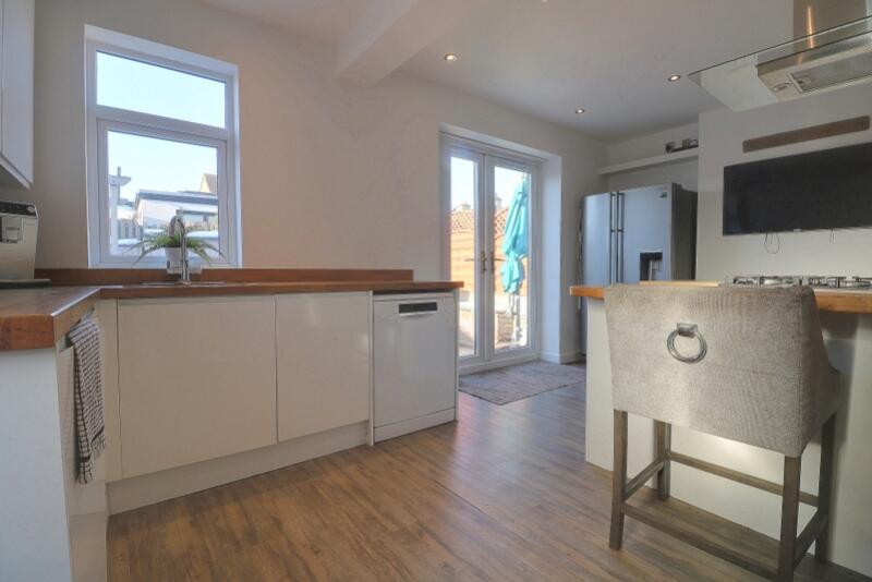 Additional image 10 of Cowdray Drive, Scholes, Cleckheaton, West Yorkshire, BD19