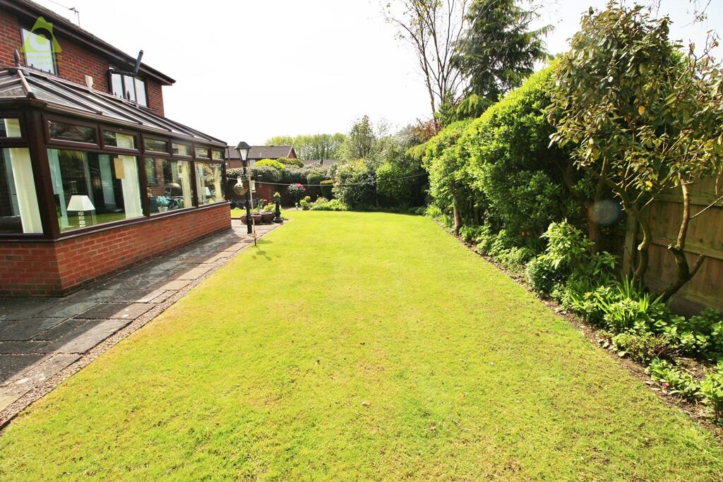 Additional image 29 of Osprey Avenue, Westhoughton, BL5 2SL