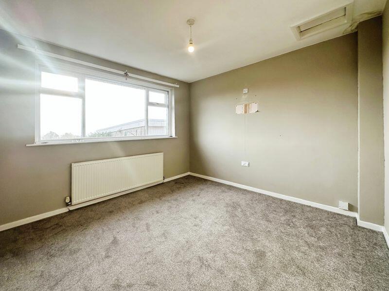 Additional image 10 of Carrwood Hey, Ramsbottom, Bury