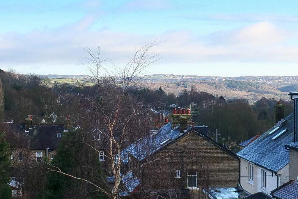 Additional image 17 of Glenholm Road, Baildon, Shipley, West Yorkshire, BD17