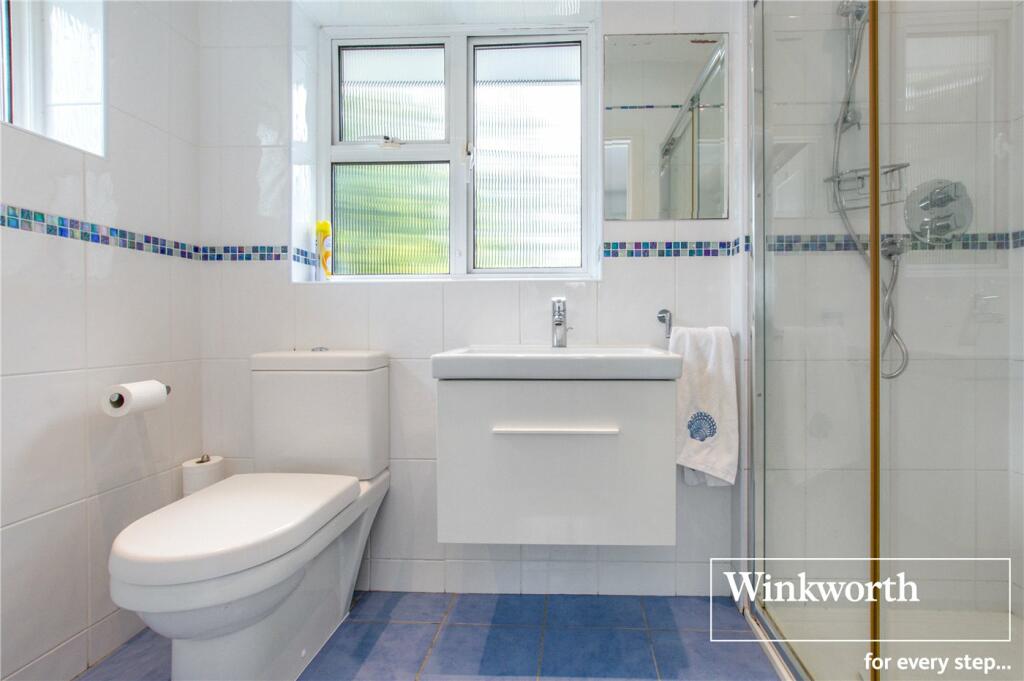 Additional image 12 of Carroll Avenue, Ferndown, Dorset, BH22