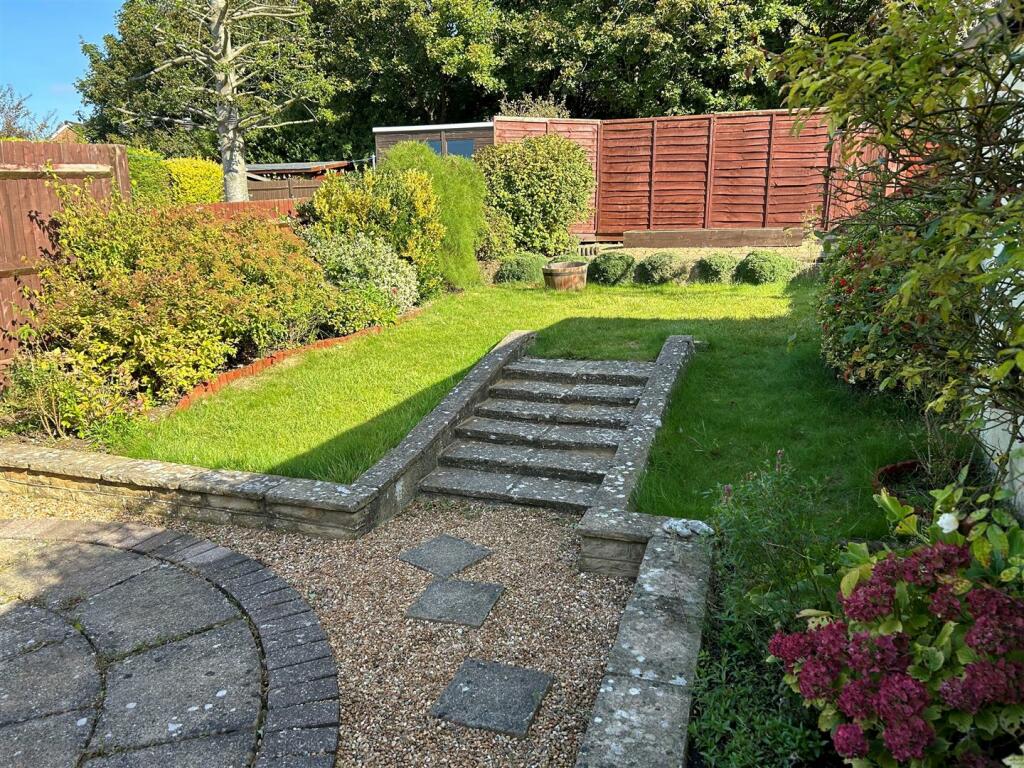 Additional image 15 of Lark Hill, Hove