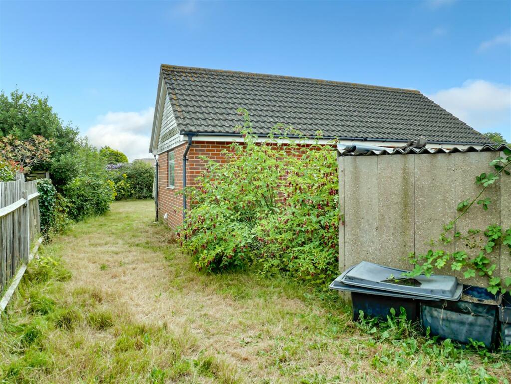 Additional image 15 of Parham Close, Littlehampton