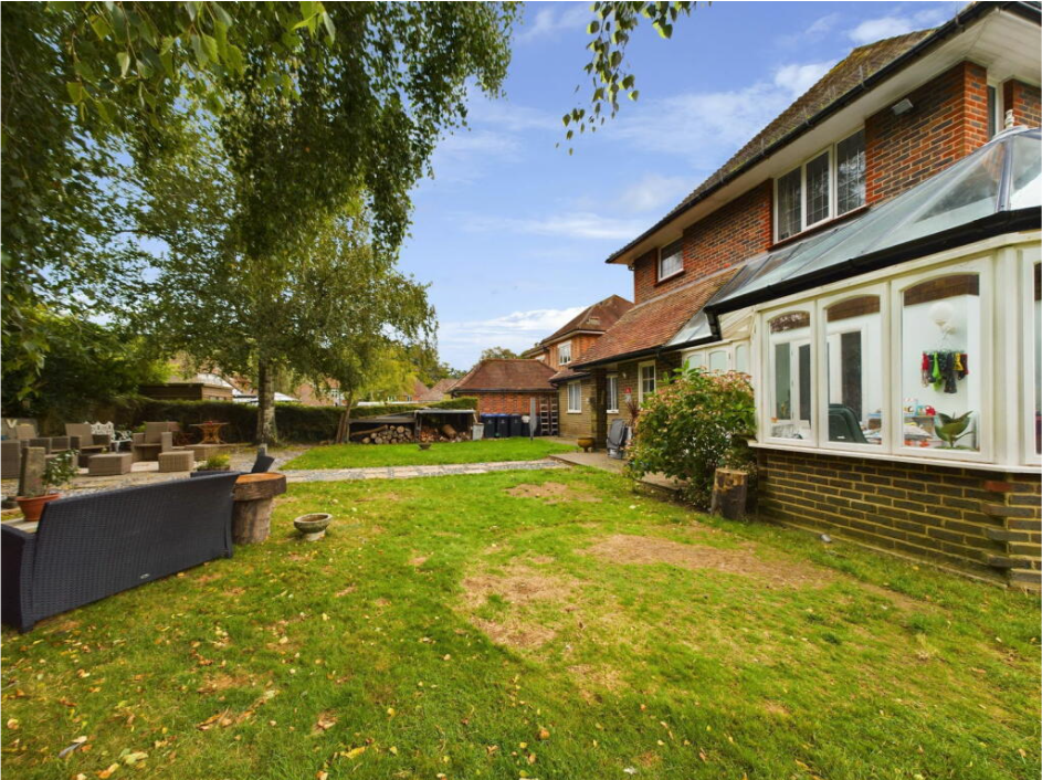 Additional image 26 of Second Avenue, Worthing, BN14