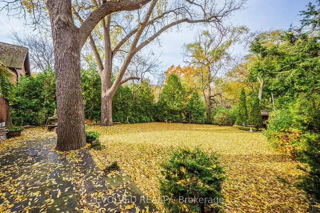 Additional image 11 of 186 Humbervale Blvd