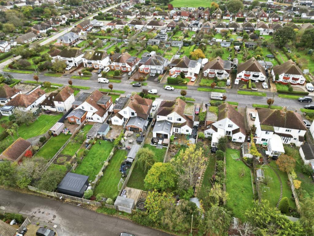 Additional image 61 of Broad Road, Eastbourne