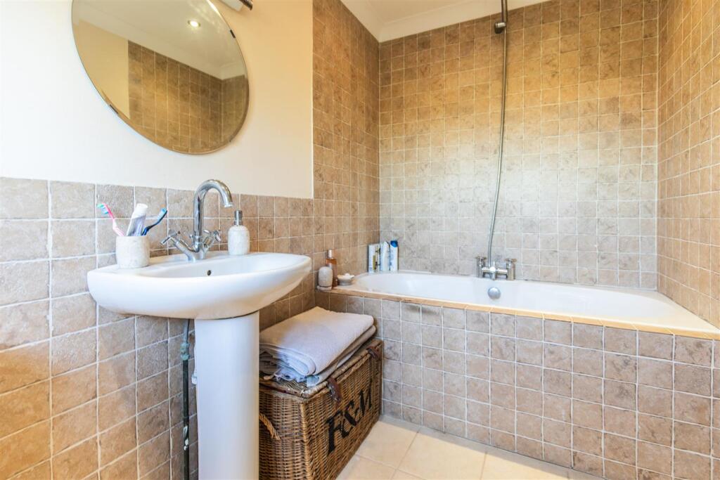 Additional image 11 of Station Road, Berwick, Polegate BN26 6TA