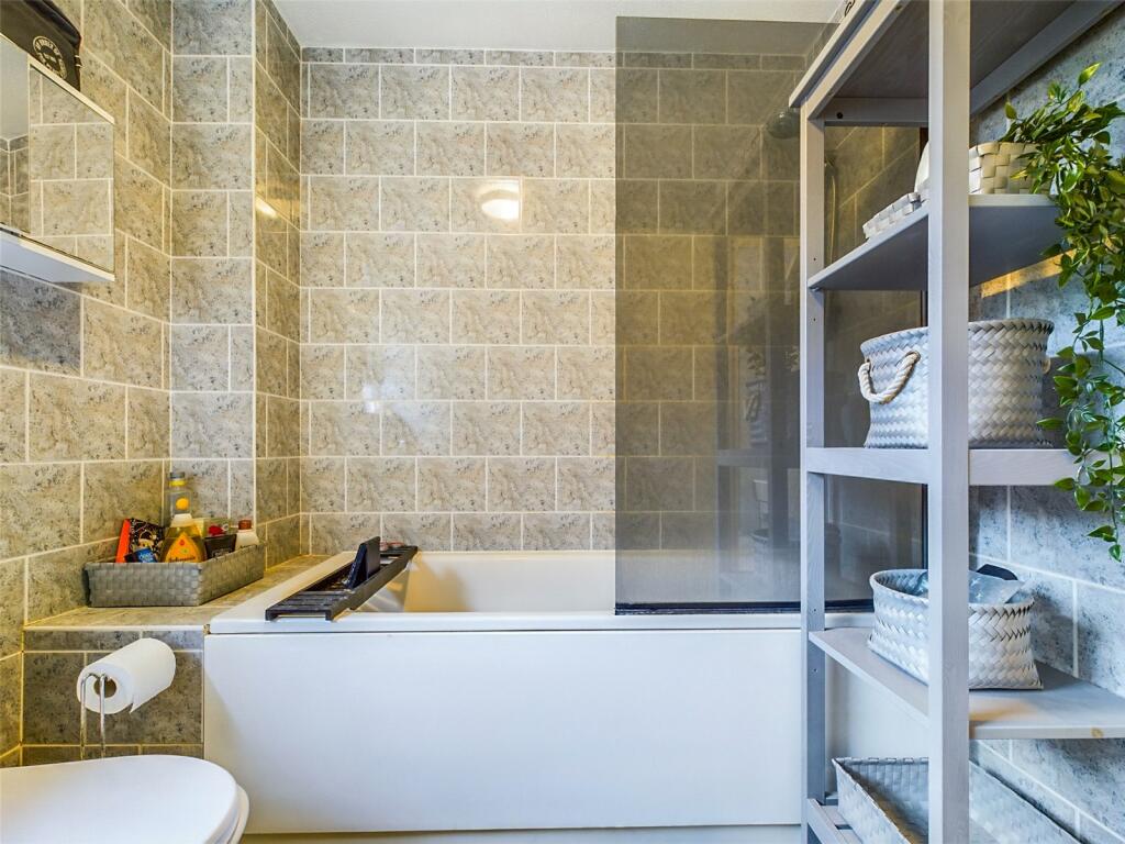 Additional image 10 of Sundew Close, New Milton, Hampshire, BH25