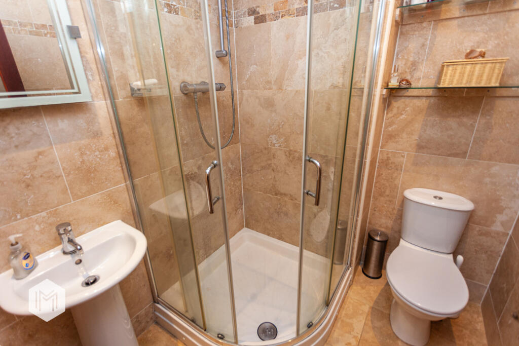 Additional image 16 of Stubbins Lane, Ramsbottom, Bury, Greater Manchester, BL0 0PR