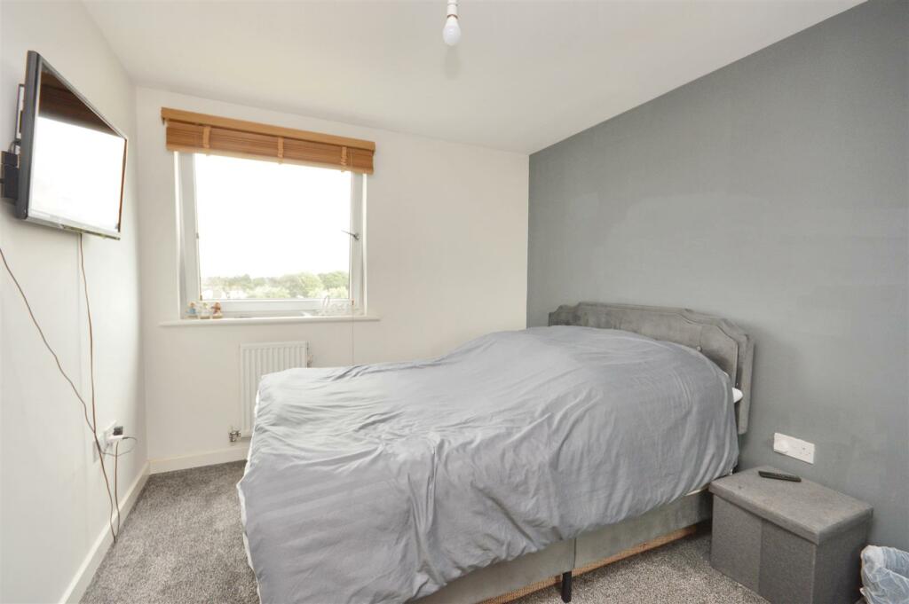 Additional image 12 of Groombridge Avenue, Eastbourne
