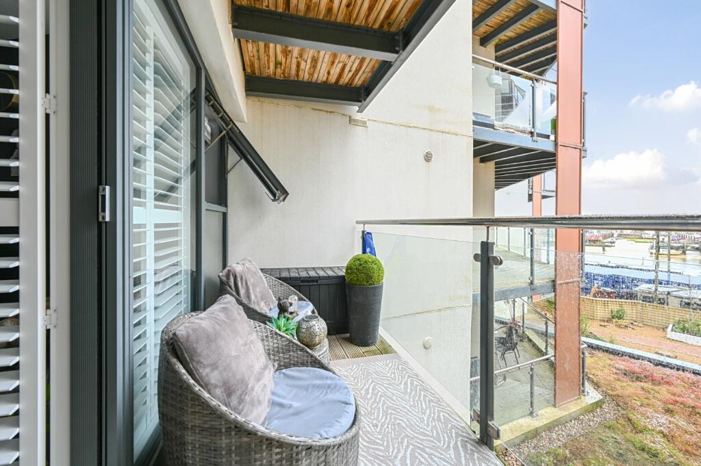 Additional image 10 of Mariner Point, 83 Brighton Road, Shoreham, BN43