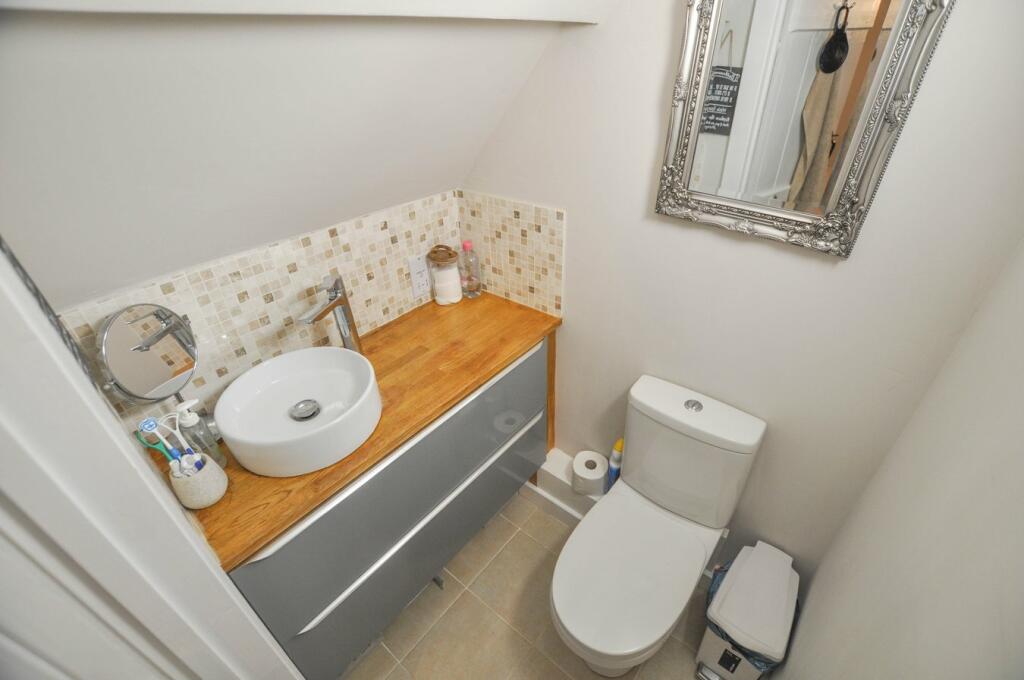 Additional image 15 of Witchampton, Wimborne, BH21