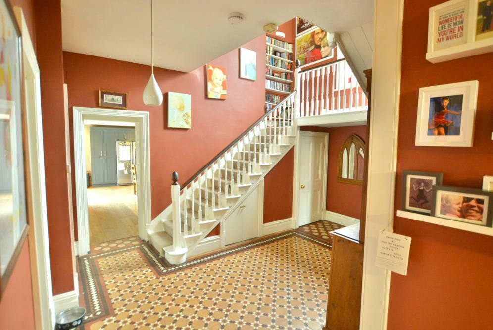 Additional image 10 of St Johns Hill, Wimborne, Dorset, BH21 1BX