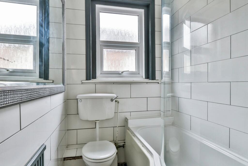 Additional image 13 of Stourfield Road, Bournemouth, Dorset, BH5