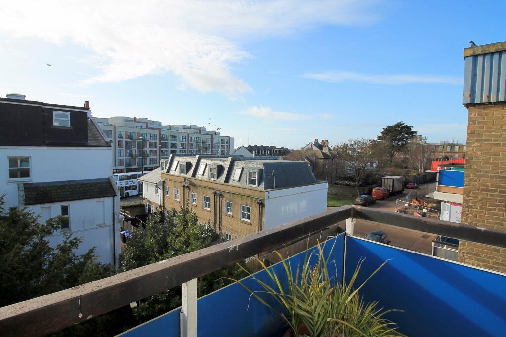 Additional image 4 of Pashley Court, Shoreham, West Sussex, BN43