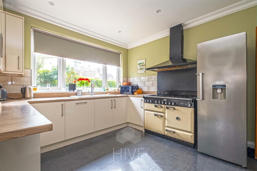 Additional image 13 of Ballard Road, Swanage