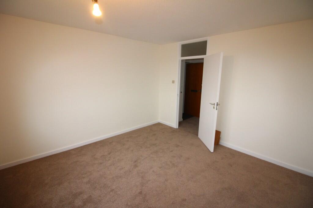 Additional image 20 of St. Johns Road, Eastbourne, East Sussex, BN20