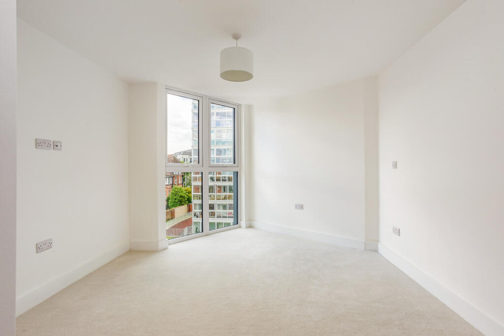 Additional image 19 of West Cliff Road, Bournemouth, Dorset, BH2