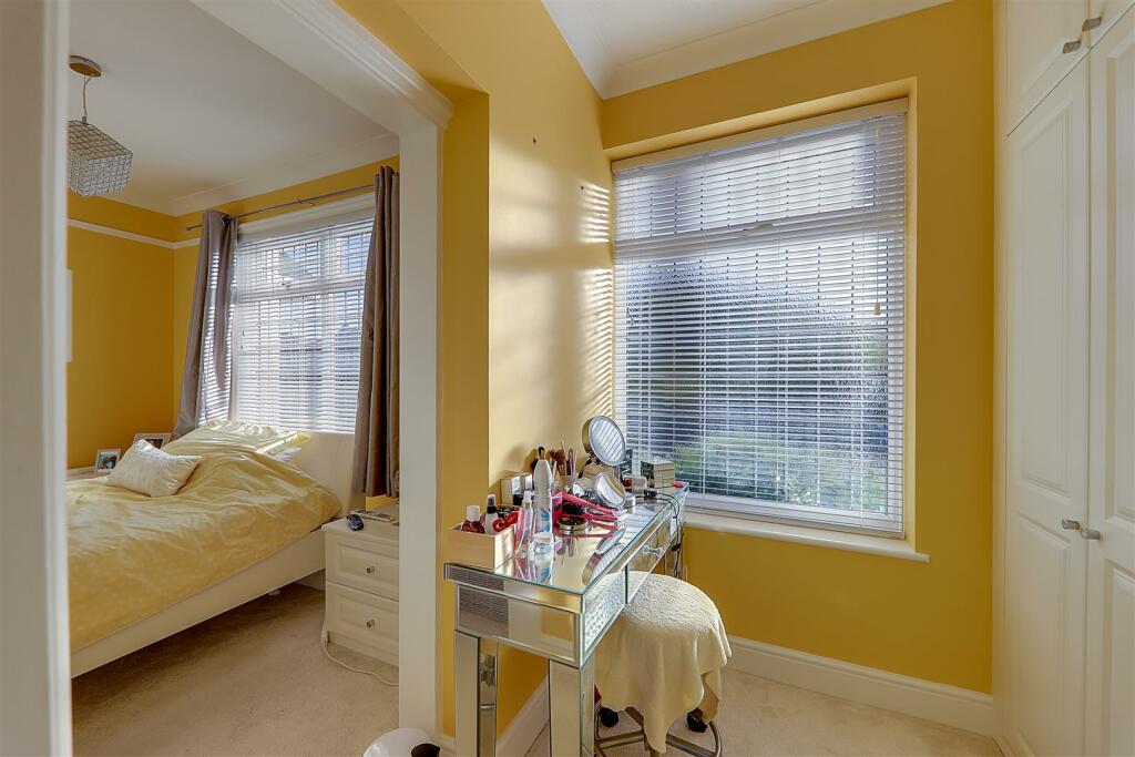 Additional image 9 of Salvington Road, Worthing