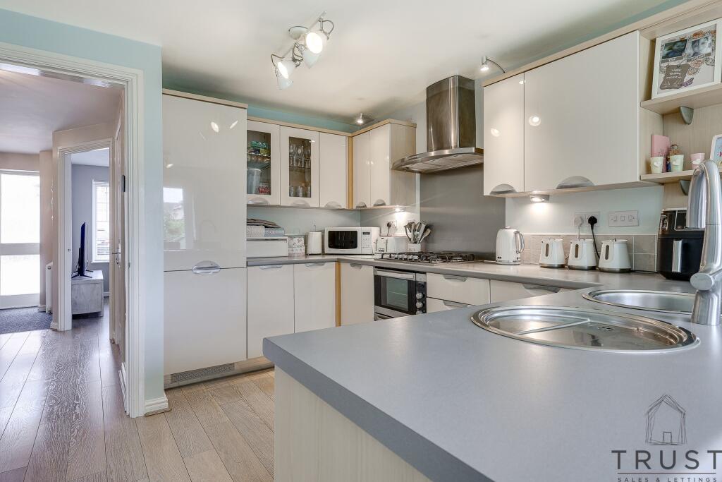 Additional image 48 of Ringshaw Drive, Gomersal, Cleckheaton