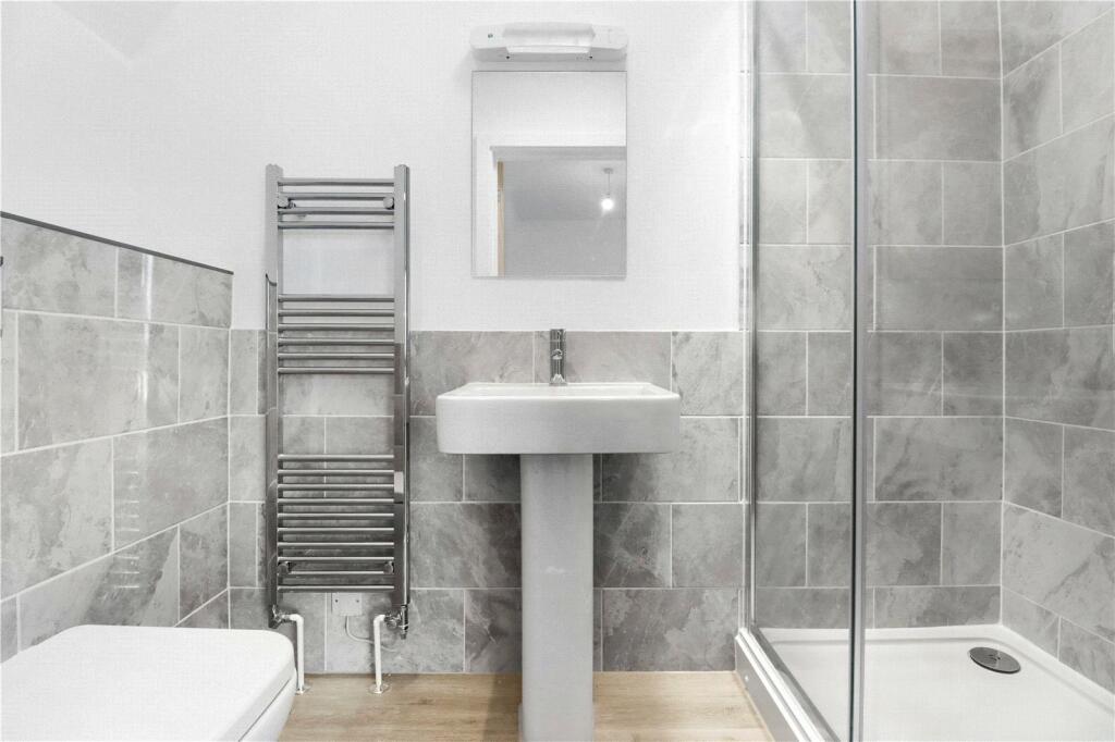 Additional image 30 of Macauley Drive, Eastbourne, East Sussex, BN23