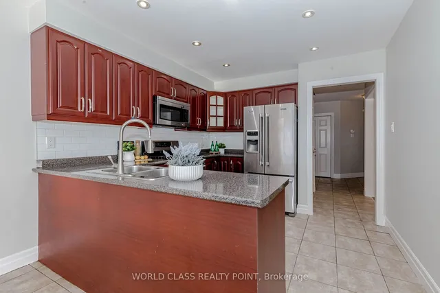 Additional image 10 of 54 Wooliston Cres