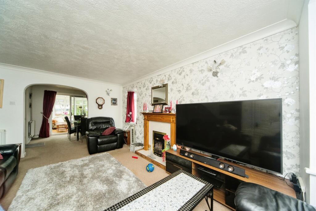 Additional image 7 of Grasmere Close, Eastbourne