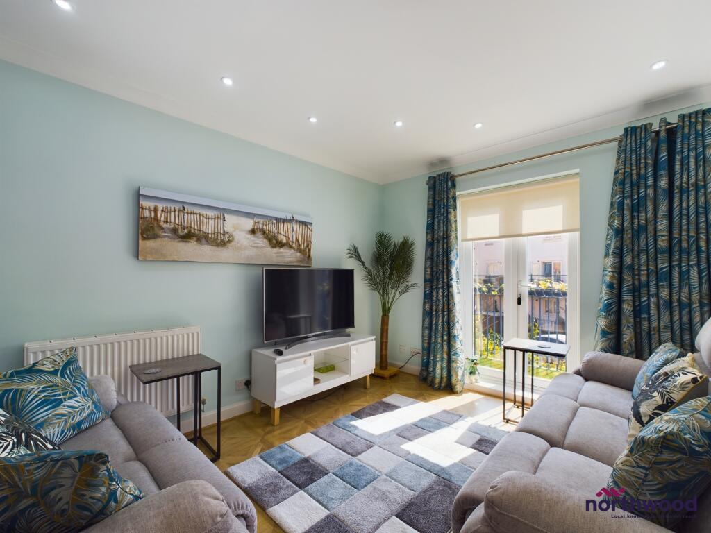 Additional image 16 of The Piazza, Sovereign Harbour South, Eastbourne, BN23