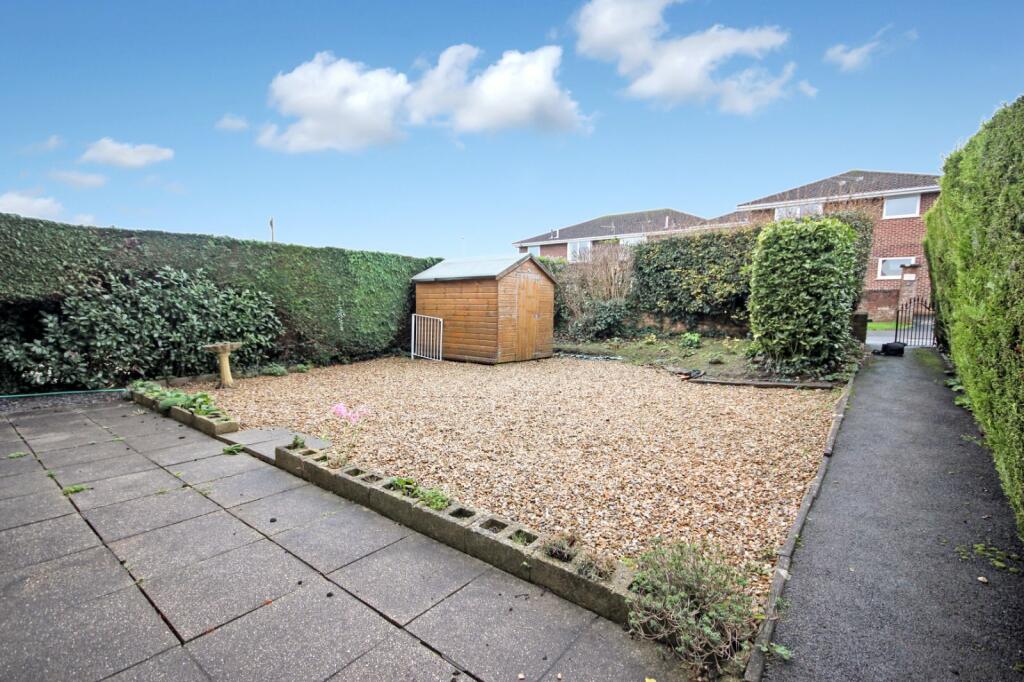 Additional image 18 of Grange Road, Broadstone, Dorset, BH18