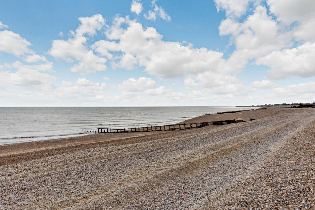Additional image 2 of Norman Road, Pevensey Bay, Pevensey, East Sussex